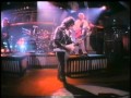 Gary Moore - Ready For Love (HQ)