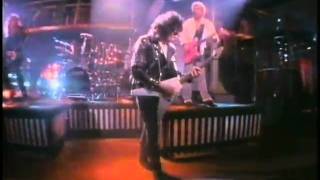 Gary Moore - Ready For Love (HQ)