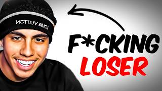 IRL Streamers Harassed People In Home Depot And Got Away With It (Konvy)