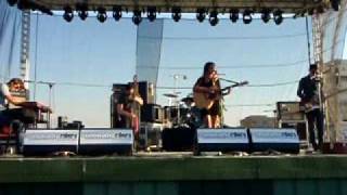 Anni B Sweet - Second Hand