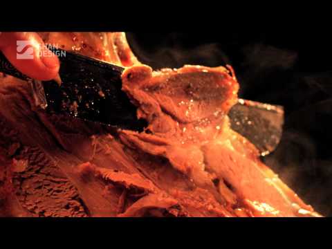 SHANDESIGN ® - Postcard for Final Eurovision Song Contest - Baku 2012. Groatia | City of fine