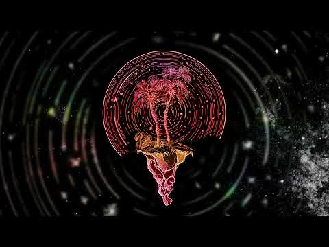 Arman Cekin & Paul Rey - Go Tell Them