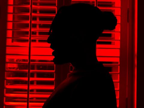 August Charles and jev.