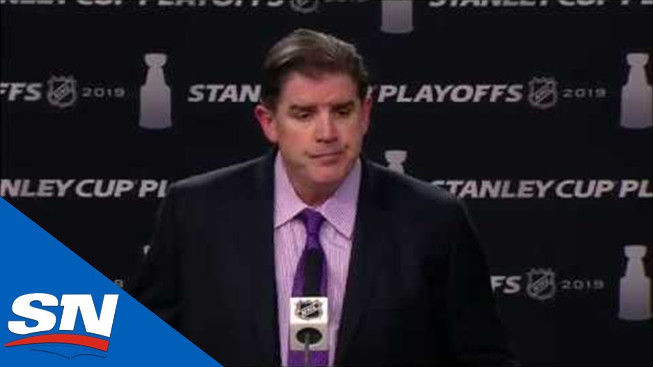 Un autre COACH SURESTIMÉ...