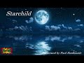 Paul Hardcastle - Starchild