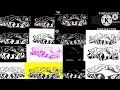 Klasky Csupo Center Effects Sixparsion 1