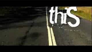 Tocadisco feat. Meral Al-Mer - Streetgirls Video