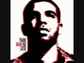 Drake Thank Me Now With Lyrics