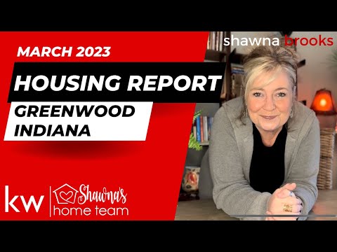 Discover Your Dream Home in Greenwood, IN: A Comprehensive Guide to Real Estate Options