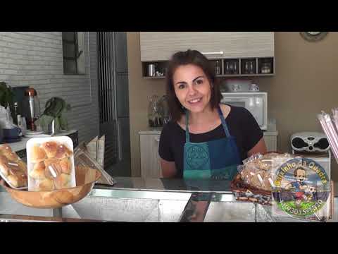 FCinco x Estrangeiro - Sub-12 - Quartas de Final da Copa Guarulhos kids