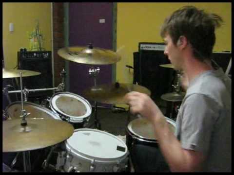 Superior Drummer 2.0, Propellorhead reason, Bend the sky - Halcyon