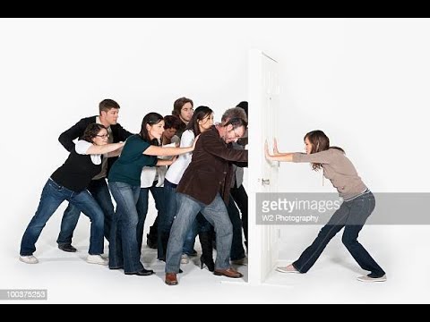 Oracle Query Performance Tuning 108 - Fix deadlock the easy way