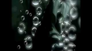 Sia...Blow it all away....