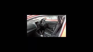 Harga Murah mobil bekas 59juta Bahan aja yuk buruan diambil unitnya