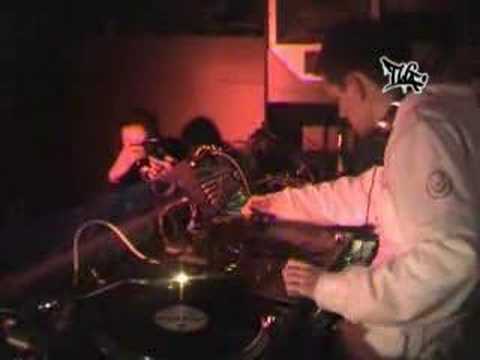 DJ Skully TLG Dvd Vol.2 pt7