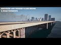 Saint Louis Update Fivem Map