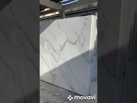 media video Quartz Countertops/Quartz Slabs