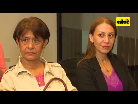 El Ascenso Femenino Un Impulso Hacia la Equidad Laboral