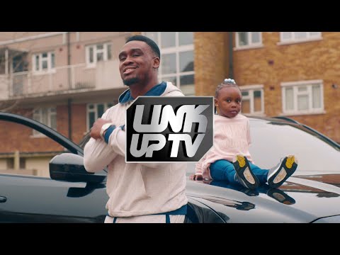 Cavy - Pop a Bottle (Fresh Home) [Music Video] Link Up TV