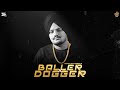BALLER X DOGGER SIDHU MOOSE WALA SHUBH Latest Punjabi Songs 2023 New Punjabi Songs 2023