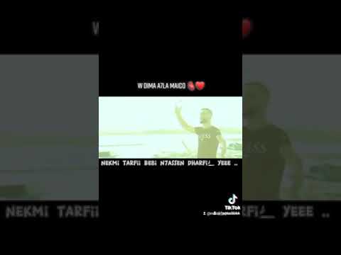 FGR FT MAICO '' LA LIBERTÉ '' RAP TUNISIEN 🇹🇳