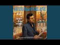 You're The Cream In My Coffee - Seth MacFarlane - Topic You're The Cream In My Coffee
