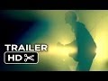 Pulp: A Film About Life, Death & Supermarkets Official Trailer 1 (2014) - Music Documentary HD