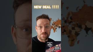 You Need to See This Incredible Deal Before It's Gone #virgincruise #fun  #virgincruises  #giveaway