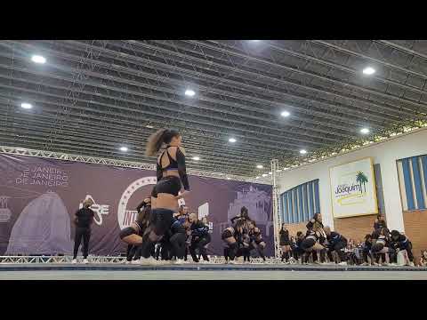 INTERMED 2023 - UFRJ - 1° Lugar