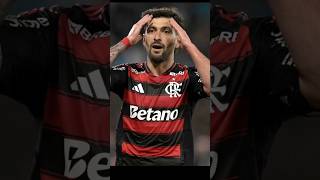 Tem que convencer! #futebol #flamengo