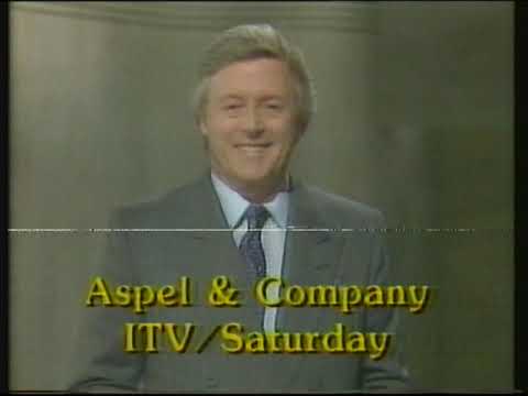 ITV Yorkshire | continuity | 31st August 1988