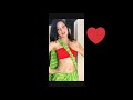 Cute Navel Show Sareenavel Sexynavel Sareedance Hotbhabhi