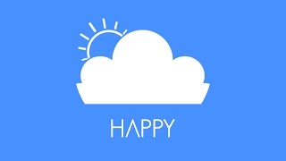 3Plusss  −「 Bleiben 」