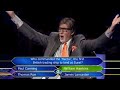 Kaun Banega Crorepati 7 Crore Winners कौन बनेगा करोड़पति 7 करो