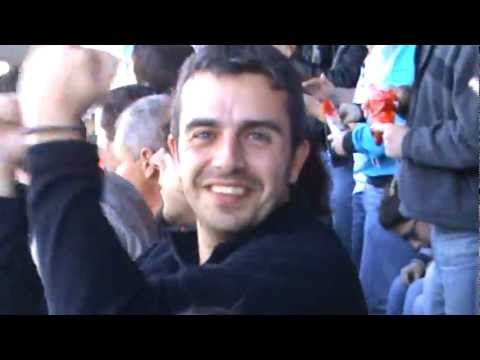 2º GOL DE MARIO BERMEJO 4-2    CELTA-4; ALMERIA-3