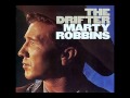 Marty Robbins - Feleena-1966.flv