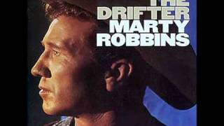 Marty Robbins - Feleena-1966.flv