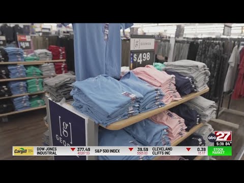 Don't Waste Your Money: Back To School