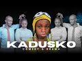 PRT 2 KADUSKO COMEDY AND DRAMA KADUKSO NETWORK