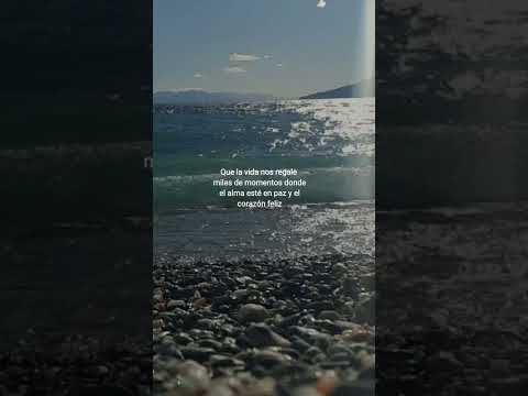 Lago Fagnano Tolhuin #tierradelfuego #automobile #lugareslindos #travel #funny #viajes #patagonia