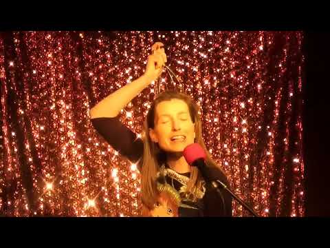 Trash Deluxe 21-01-2012   Rückblick