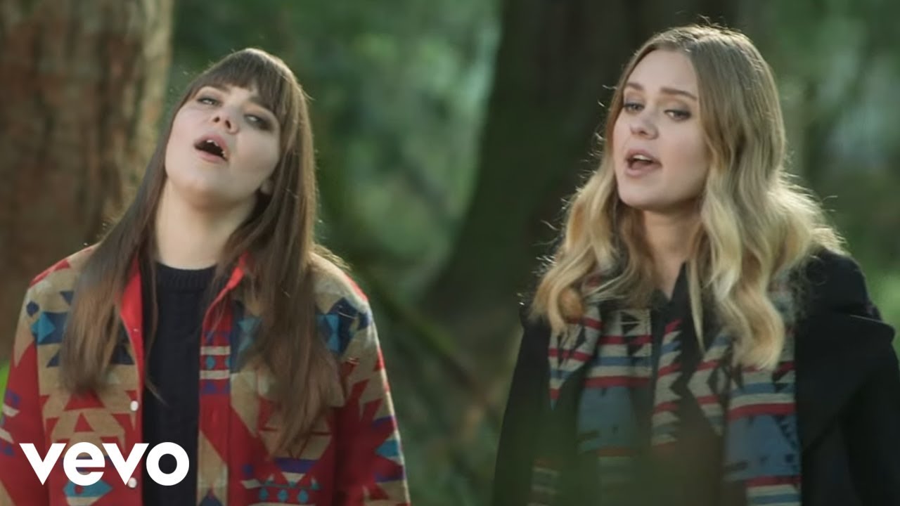 First Aid Kit — Walk Unafraid