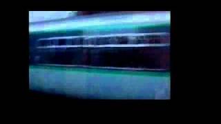 The Legendary Pink Dots - "Hauptbahnhof" (PopMatters Premiere)