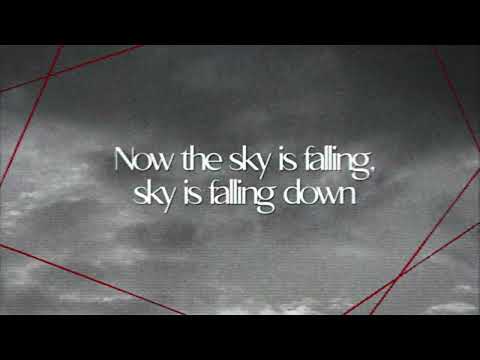 Video thumbnail for Sky