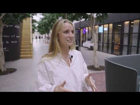 SAS - SkyTeam Aviation Challenge