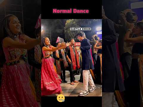 Ajju Bhai Dance 2019 vs 2025 🔥 | Free Fire Legend Transformation 😱 #Shorts