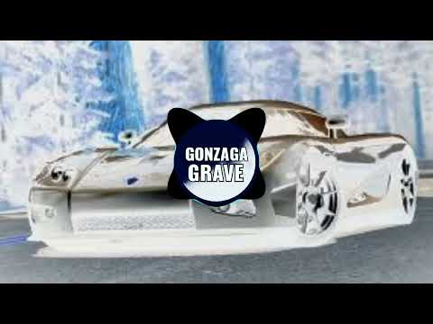 MEUARBABY OGBEBEL  DIDEUSMG - SO A GRANA ME IMPORTA |COM GRAVE|