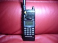 Видеообзор Alinco DJ-A446