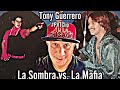 TONY GUERRERO La Sombra Vs. La Mafia #PVTClip #LaSombra #LaMafia #Tejano #GrupoMazz #Fama