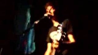 eleventyseven- its beautiful